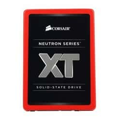 هارد SSD اینترنال کورسیر  Neutron XT 960GB SSD138578thumbnail